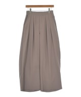 RIVE DROITE パンツ（その他）