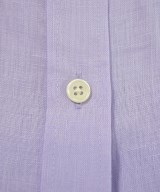 RIVE DROITE（リヴドロワ）カジュアルシャツ 紫 サイズ:F レディース/2200641922053