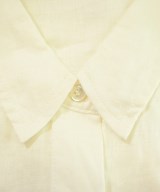 RIVE DROITE（リヴドロワ）カジュアルシャツ 白 サイズ:F レディース/2200641922060