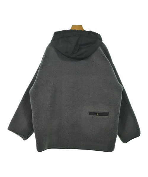 RIVE DROITE（リヴドロワ）その他 グレー サイズ:F レディース/2200640629014