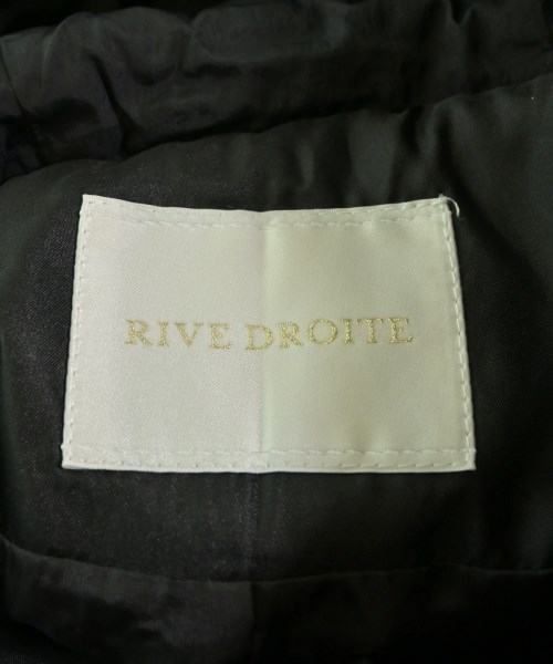 RIVE DROITE（リヴドロワ）その他 グレー サイズ:F レディース/2200640629014