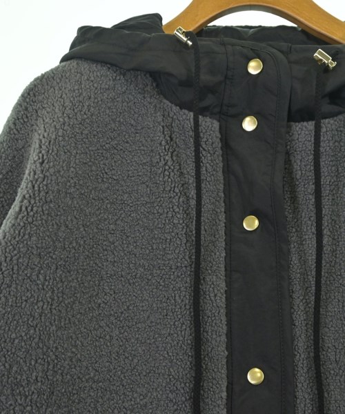 RIVE DROITE（リヴドロワ）その他 グレー サイズ:F レディース/2200640629014