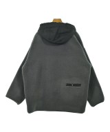 RIVE DROITE（リヴドロワ）その他 グレー サイズ:F レディース/2200640629014