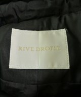 RIVE DROITE（リヴドロワ）その他 グレー サイズ:F レディース/2200640629014