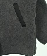 RIVE DROITE（リヴドロワ）その他 グレー サイズ:F レディース/2200640629014