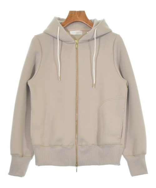 RIVE DROITE(リヴドロワ)パーカー ベージュ サイズ:2(M位)/2200641262067