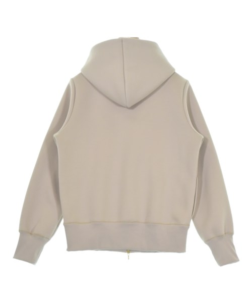 RIVE DROITE（リヴドロワ）パーカー ベージュ サイズ:2(M位) レディース/2200641262067