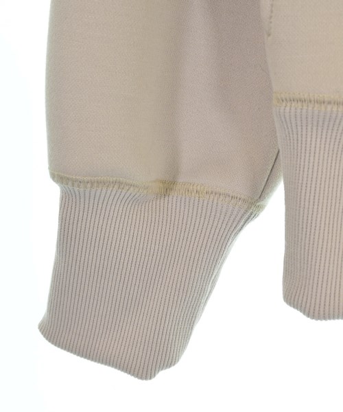 RIVE DROITE（リヴドロワ）パーカー ベージュ サイズ:2(M位) レディース/2200641262067