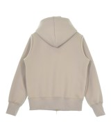 RIVE DROITE（リヴドロワ）パーカー ベージュ サイズ:2(M位) レディース/2200641262067