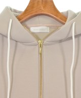 RIVE DROITE（リヴドロワ）パーカー ベージュ サイズ:2(M位) レディース/2200641262067