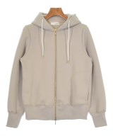 RIVE DROITE パーカー