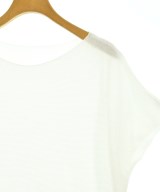 RIVE DROITE（リヴドロワ）ニット・セーター 白 サイズ:F レディース/2200641262166