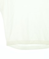 RIVE DROITE（リヴドロワ）ニット・セーター 白 サイズ:F レディース/2200641262166