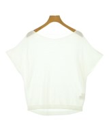 RIVE DROITE ニット・セーター