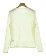 RIVE DROITE（リヴドロワ）Tシャツ・カットソー 白 サイズ:F レディース/2200646855042