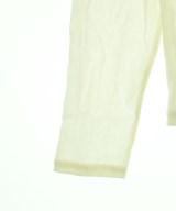 RIVE DROITE（リヴドロワ）Tシャツ・カットソー 白 サイズ:F レディース/2200646855042