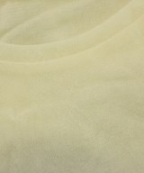 RIVE DROITE（リヴドロワ）Tシャツ・カットソー 白 サイズ:F レディース/2200646855042