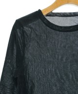 RIVE DROITE（リヴドロワ）Tシャツ・カットソー 黒 サイズ:F レディース/2200646855059