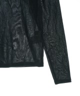 RIVE DROITE（リヴドロワ）Tシャツ・カットソー 黒 サイズ:F レディース/2200646855059