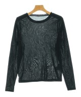 RIVE DROITE Tシャツ・カットソー