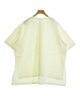 RIVE DROITE（リヴドロワ）Tシャツ・カットソー 白 サイズ:F レディース/2200640350017