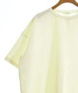 RIVE DROITE（リヴドロワ）Tシャツ・カットソー 白 サイズ:F レディース/2200640350017