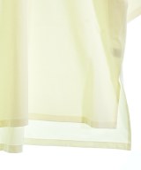 RIVE DROITE（リヴドロワ）Tシャツ・カットソー 白 サイズ:F レディース/2200640350017