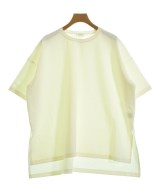 RIVE DROITE Tシャツ・カットソー