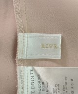 RIVE DROITE（リヴドロワ）ブラウス ピンク サイズ:36(S位) レディース/2200648044048