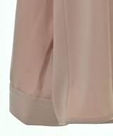 RIVE DROITE（リヴドロワ）ブラウス ピンク サイズ:36(S位) レディース/2200648044048