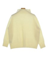 RIVE DROITE（リヴドロワ）ニット・セーター 白 サイズ:F レディース/2200648370079