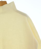 RIVE DROITE（リヴドロワ）ニット・セーター 白 サイズ:F レディース/2200648370079