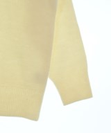 RIVE DROITE（リヴドロワ）ニット・セーター 白 サイズ:F レディース/2200648370079