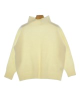 RIVE DROITE ニット・セーター