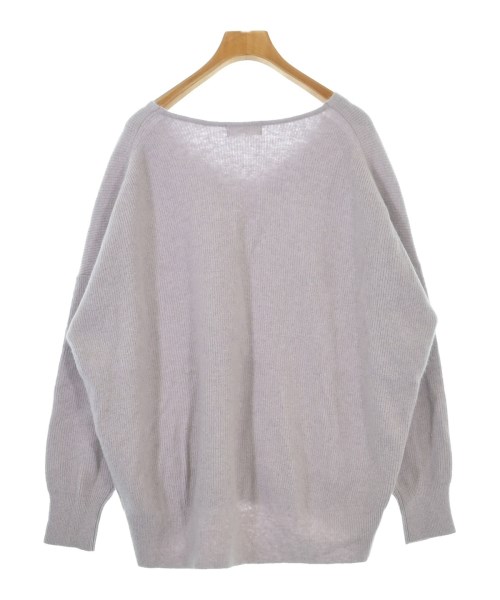 RIVE DROITE（リヴドロワ）ニット・セーター ピンク サイズ:F レディース/2200646229034