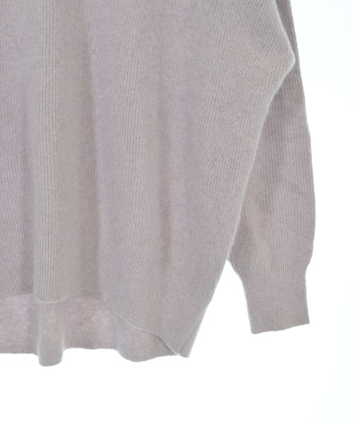 RIVE DROITE（リヴドロワ）ニット・セーター ピンク サイズ:F レディース/2200646229034