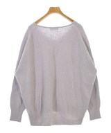 RIVE DROITE（リヴドロワ）ニット・セーター ピンク サイズ:F レディース/2200646229034