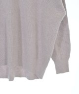 RIVE DROITE（リヴドロワ）ニット・セーター ピンク サイズ:F レディース/2200646229034