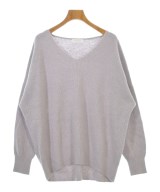 RIVE DROITE ニット・セーター