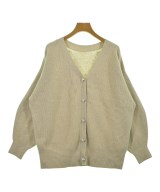 RIVE DROITE カーディガン