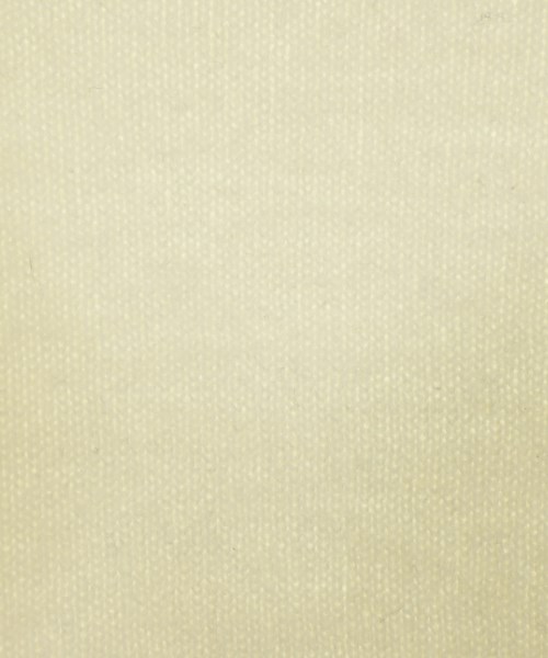 RIVE DROITE（リヴドロワ）ニット・セーター 白 サイズ:F レディース/2200647748015