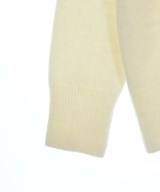 RIVE DROITE（リヴドロワ）ニット・セーター 白 サイズ:F レディース/2200647748015