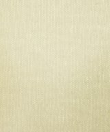 RIVE DROITE（リヴドロワ）ニット・セーター 白 サイズ:F レディース/2200647748015