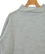 RIVE DROITE（リヴドロワ）ニット・セーター グレー サイズ:F レディース/2200647766026