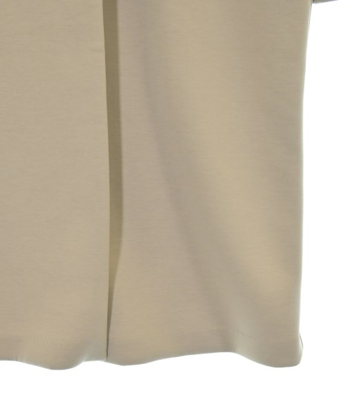 RIVE DROITE（リヴドロワ）コート ベージュ サイズ:02(M位) レディース/2200650854017