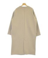RIVE DROITE（リヴドロワ）コート ベージュ サイズ:02(M位) レディース/2200650854017