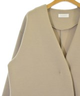 RIVE DROITE（リヴドロワ）コート ベージュ サイズ:02(M位) レディース/2200650854017