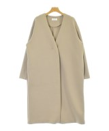 RIVE DROITE コート