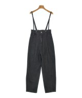 RIVE DROITE デニムパンツ