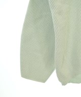 RIVE DROITE（リヴドロワ）ニット・セーター 青 サイズ:F レディース/2200649137053